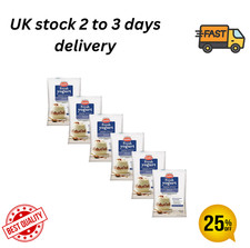 EasiYo Wellbeing Greek Style