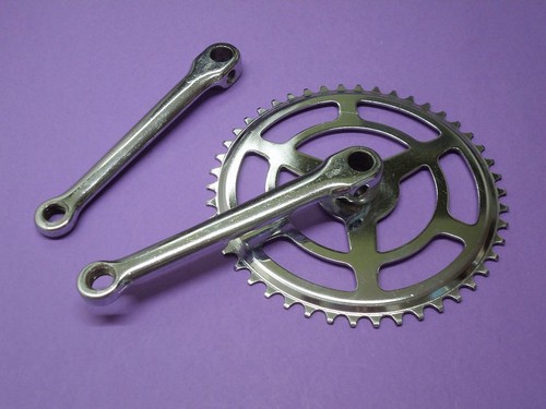Vintage raleigh bsa triumph - bsa,
