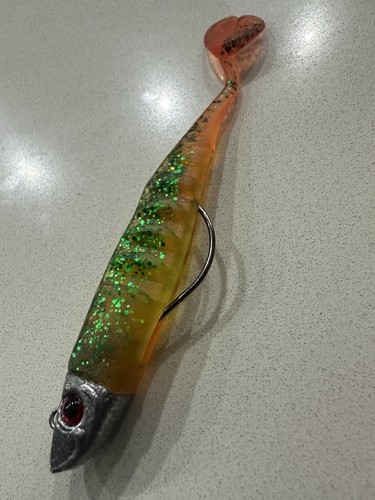 Bass angler fishing lure - fishing,