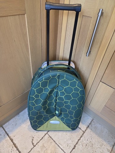 Sammies samsonite - sammies, 18"