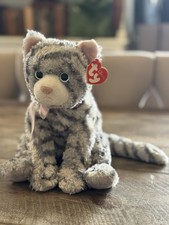 Ty Beanie Buddy Very Rare