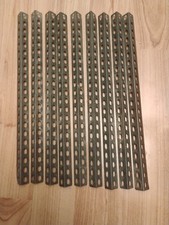 Gilbert Gabriel Erector Set