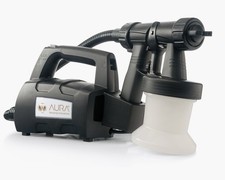 Aura Elite Compact Spray Tan Machine Only Brand New Professional Tanning System