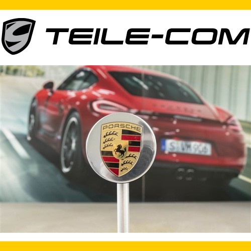 Porsche 911 991 - , turbo