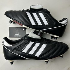 Adidas Kaiser Liga Sg Football
