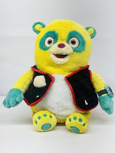 Disney store special agent - special,