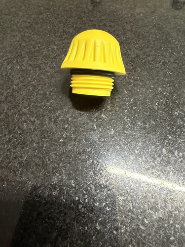 Snap ratchet screwdriver - ratchet,