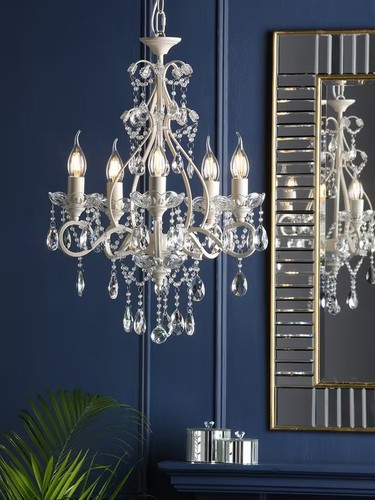 Laura ashley shamley - ashley,