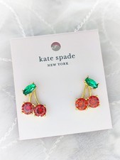 ❣️ KATE SPADE New York Ma