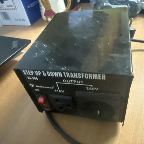 Goldsource 300 step - goldsource, &