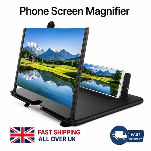 2026 newest inch mobile - 2026,