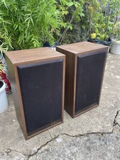Tannoy Mercury M20 Vintage