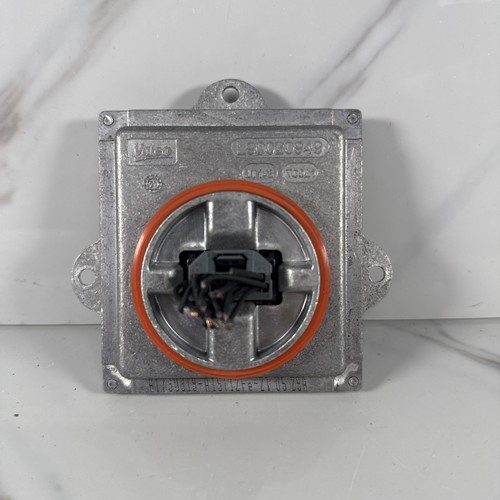 Valeo led module - led,