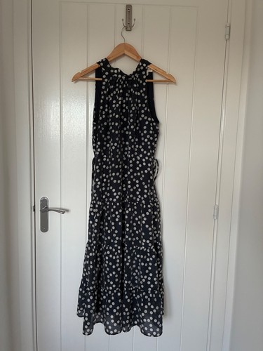 Phase eight navy - nita, spot