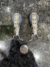 Sailing dinghy Harken