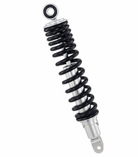 Honda Vision 110 NSC50 NSC110 NSC 110 2010–2016 Rear Shock Absorber Suspension