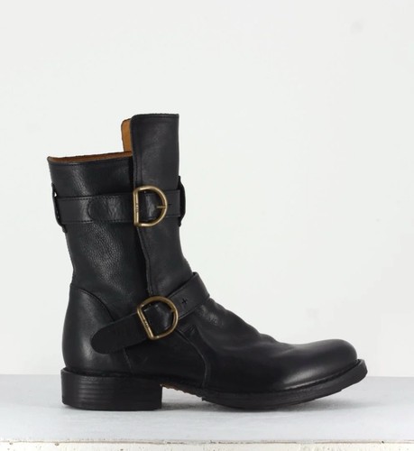 Fiorentini baker eternity - fiorentini, +