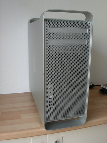 Apple mac pro a1289 - mac,