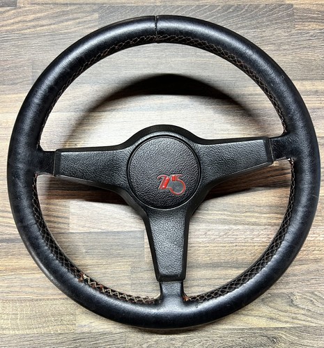 Classic mini 25th anniversary - mini,