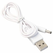 USB Charging Cable For Tommee