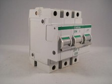 Crabtree Polestar MCB 32 Amp