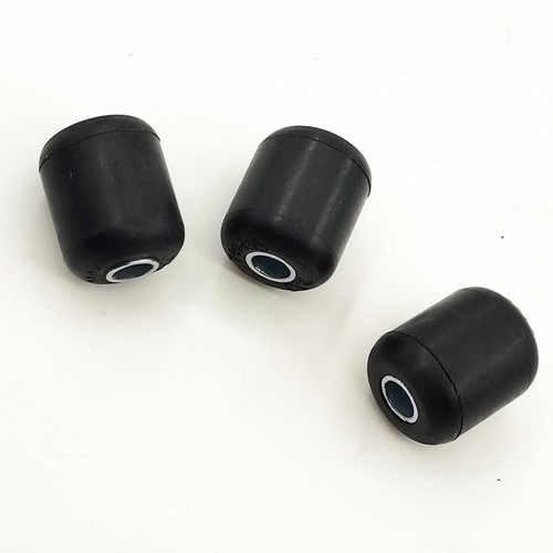Drive rubber water pump for - rubber,
