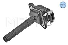 Ignition Coil MEYLE Fits AUDI A3 A4 SEAT Alhambra SKODA VW Bora 94-10 058905101