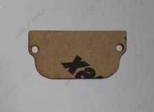 Valve Chest Cover Gasket JAP