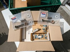 Yamaha NOS Parts RD400: 1x