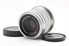 OLYMPUS Olympus M.ZUIKO