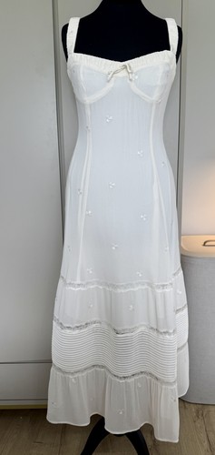 Reformation cotta sweetheart - reformation,