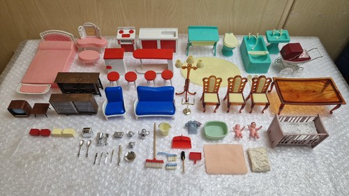 Vintage triang spot 1960 s - spot, on