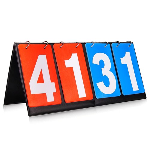Hrlorkc scoreboard for - scoreboard,