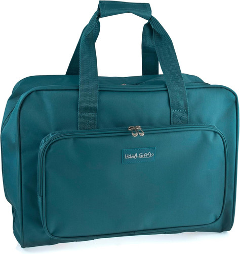 Sewing machine bag x 20 - machine, 44