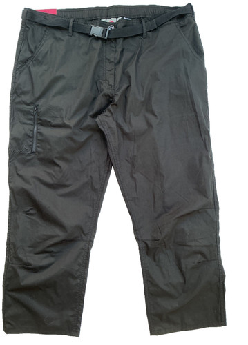 Peter storm nebraska - storm, women’s