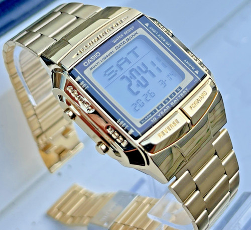 Casio 360g 9adf mens - db-360g-9adf,
