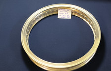 WHEEL RIM GUZZI V7 700 750