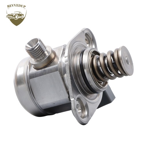 For audi golf passat - a4,