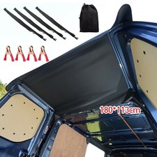 Universal Sunproof Waterproof