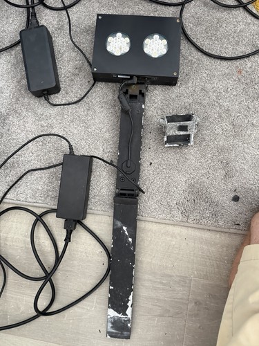 Hydra 26hd marine - 26hd,