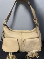 Rocha John Rocha Leather