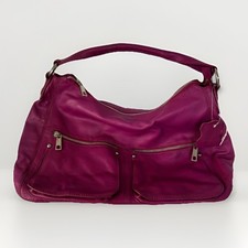 Lloyd Baker Shoulder Bag