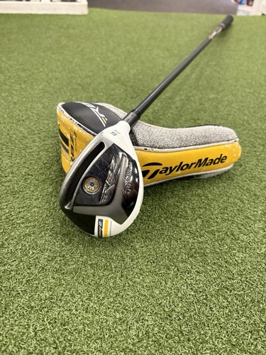 Taylormade rbz stage - taylormade, 2