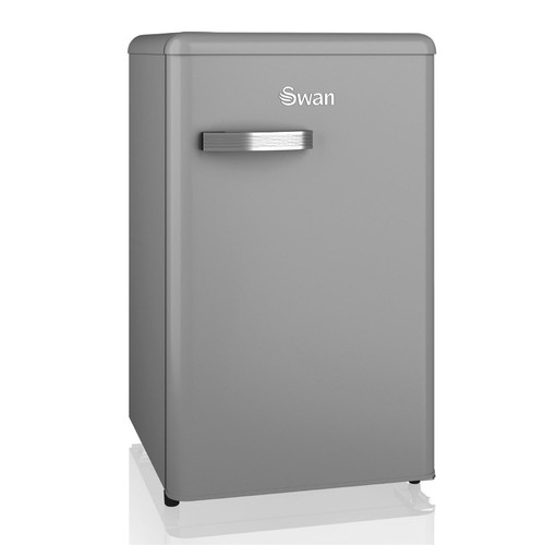 Swan retro under counter - under,