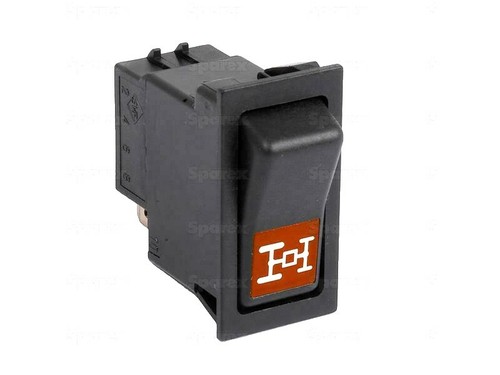 4wd switch for massey - 4wd, ferguson