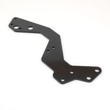 MTD Bracket-frame 24932-AF New