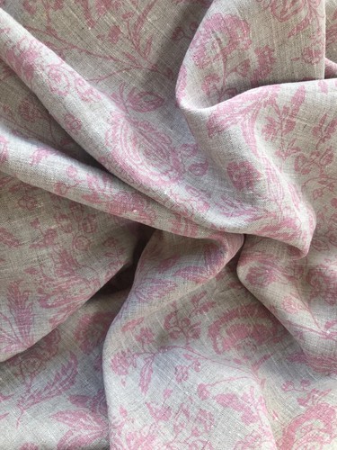 Metre cabbages and - cabbages, roses