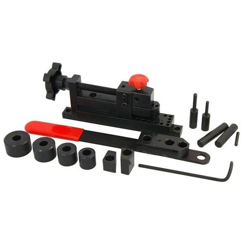 Mini universal bending bender - mini,