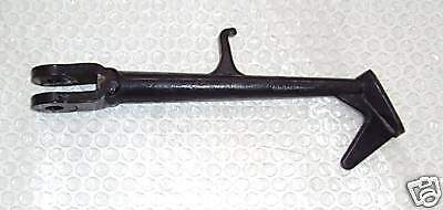 Yamaha 1997 side stand - 03,