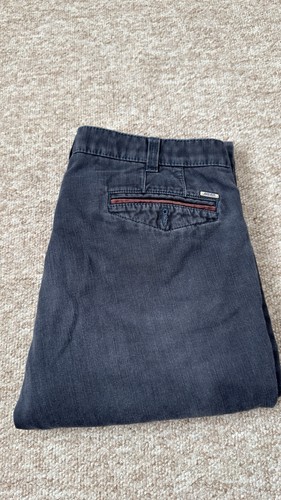 Meyer cairns chinos - size, 38